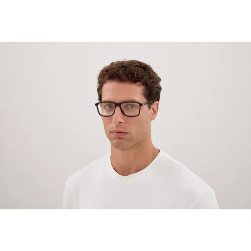 Puma PU0536O Eyeglasses - view 13